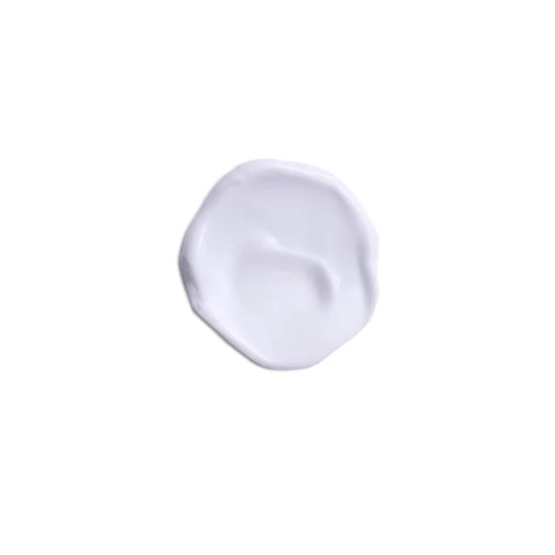 Bakuchiol + Niacinamide Moisturizer