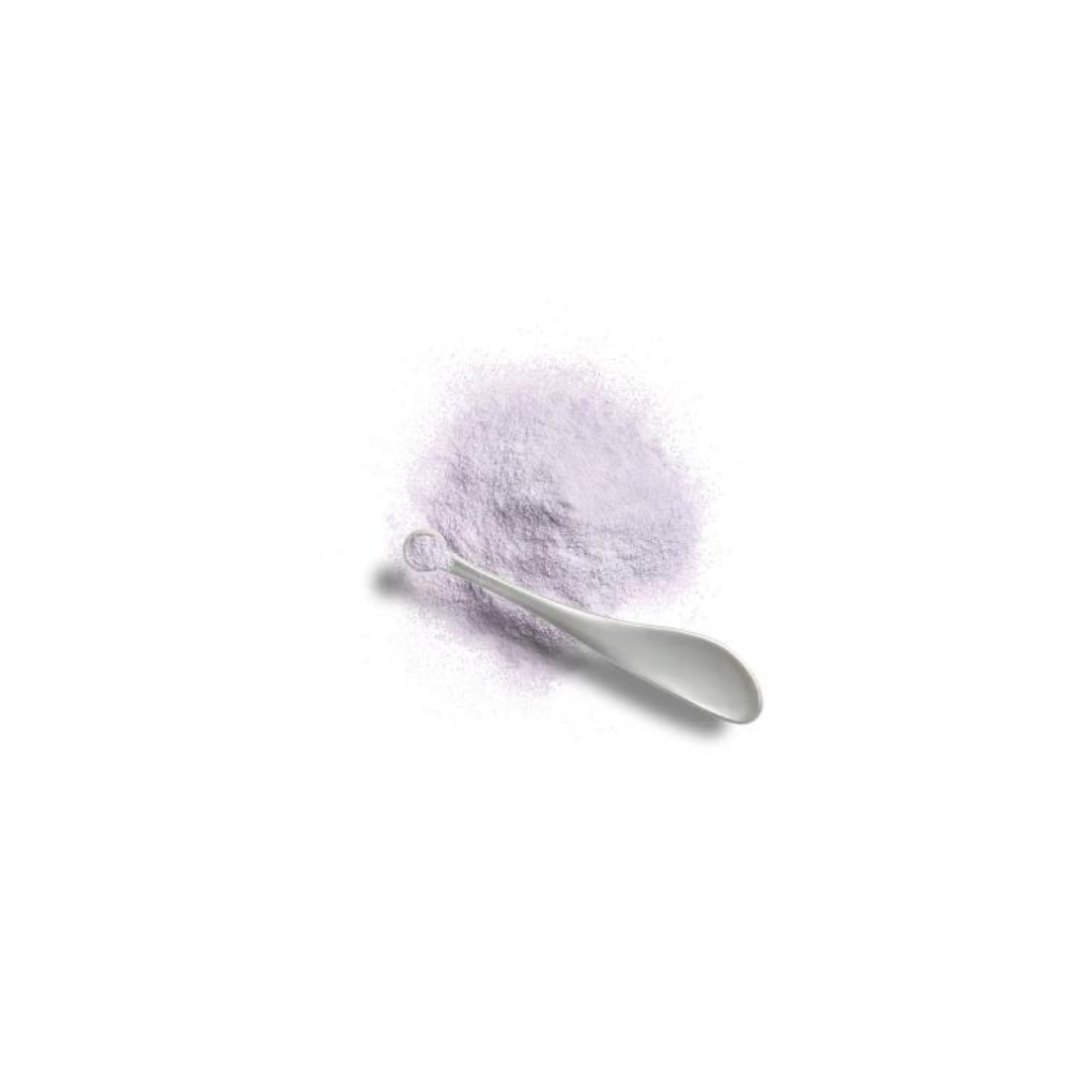 Superfood Booster-Powder