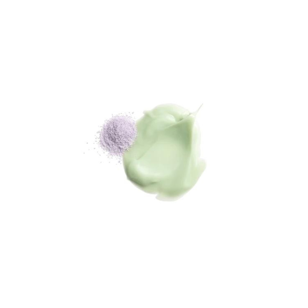 Superfood Booster-Powder