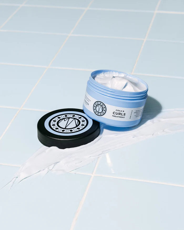 Maria Nila Finishing Treatment Masque 250mL