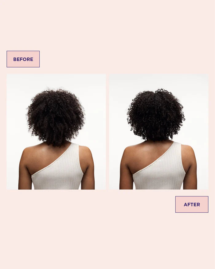 Maria Nila Coils and Curls Luscious Curl Definer 125mL