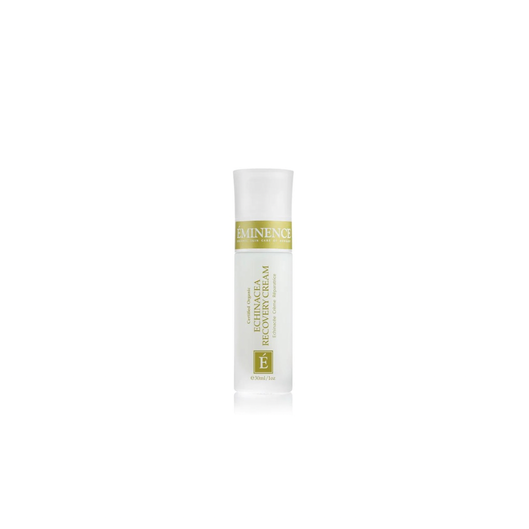 Echinacea Recovery Cream