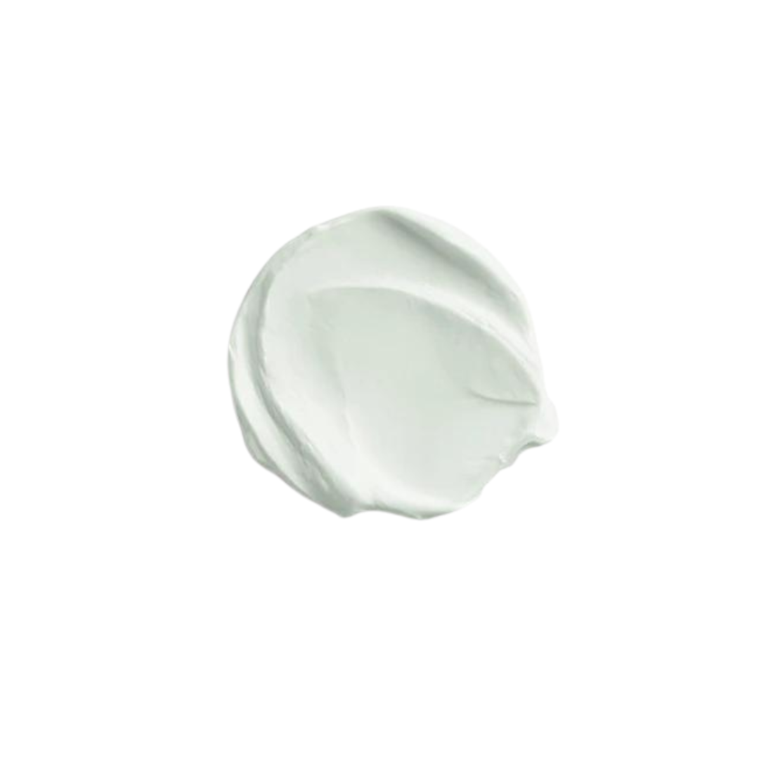 Bright Skin Moisturizer SPF 40