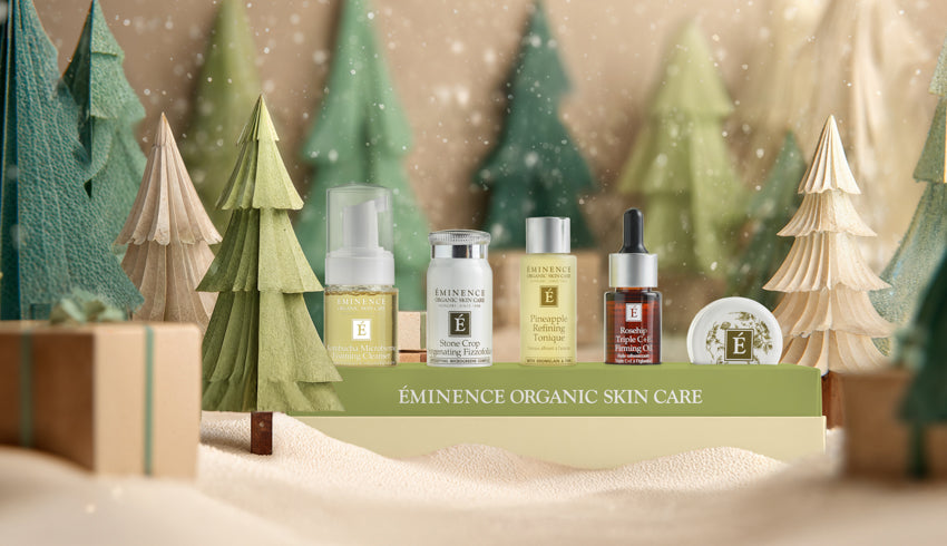 Radiance Renewal Set Limited Edition