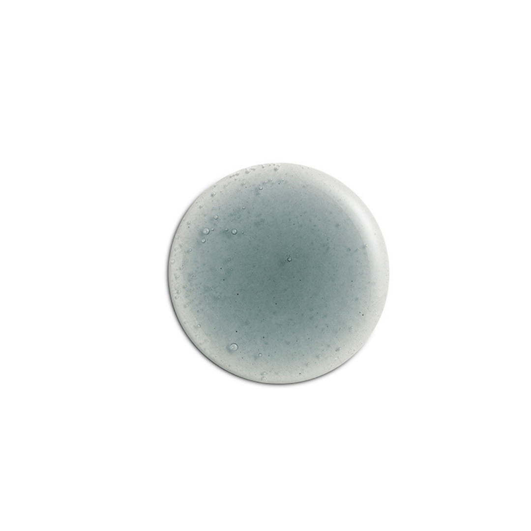Charcoal Exfoliating Gel Cleanser