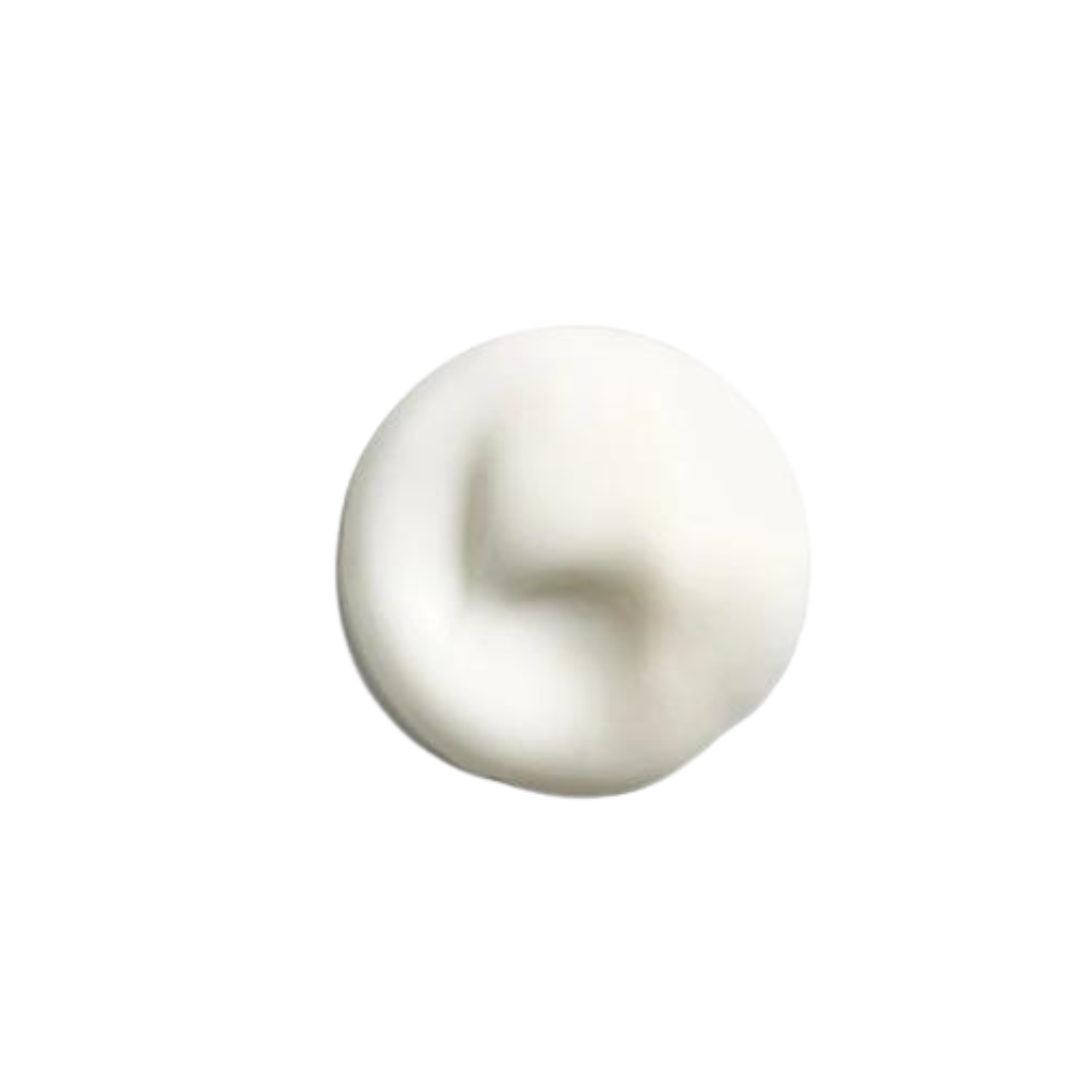 Acne Advanced Cleansing Foam