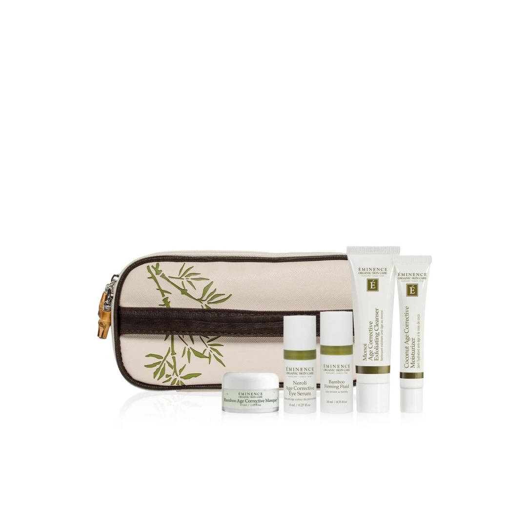 Age Corrective Starter Set