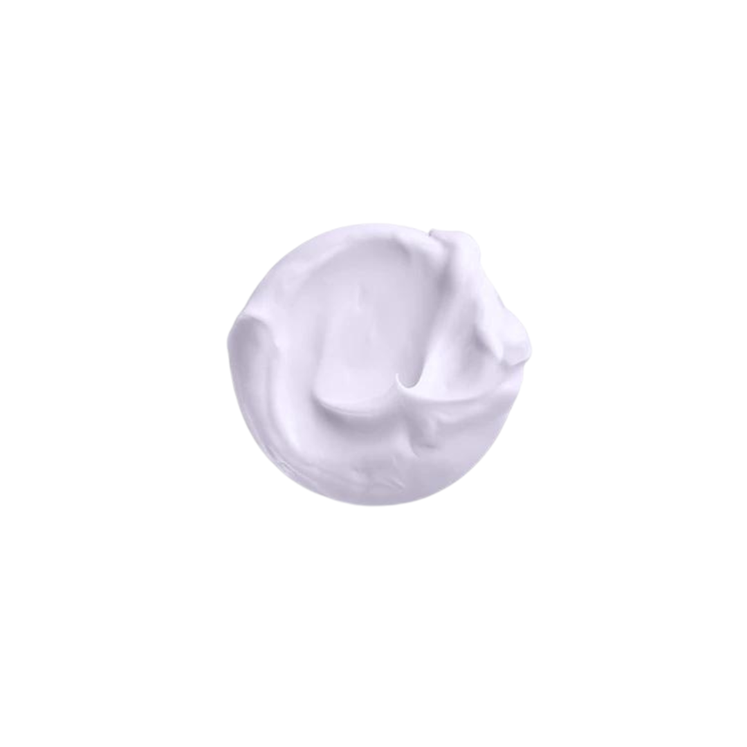 Arctic Berry Peptide Radiance Cream