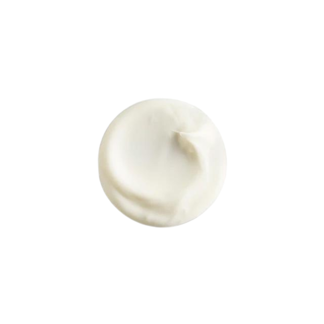 Bearberry Eye Repair Cream