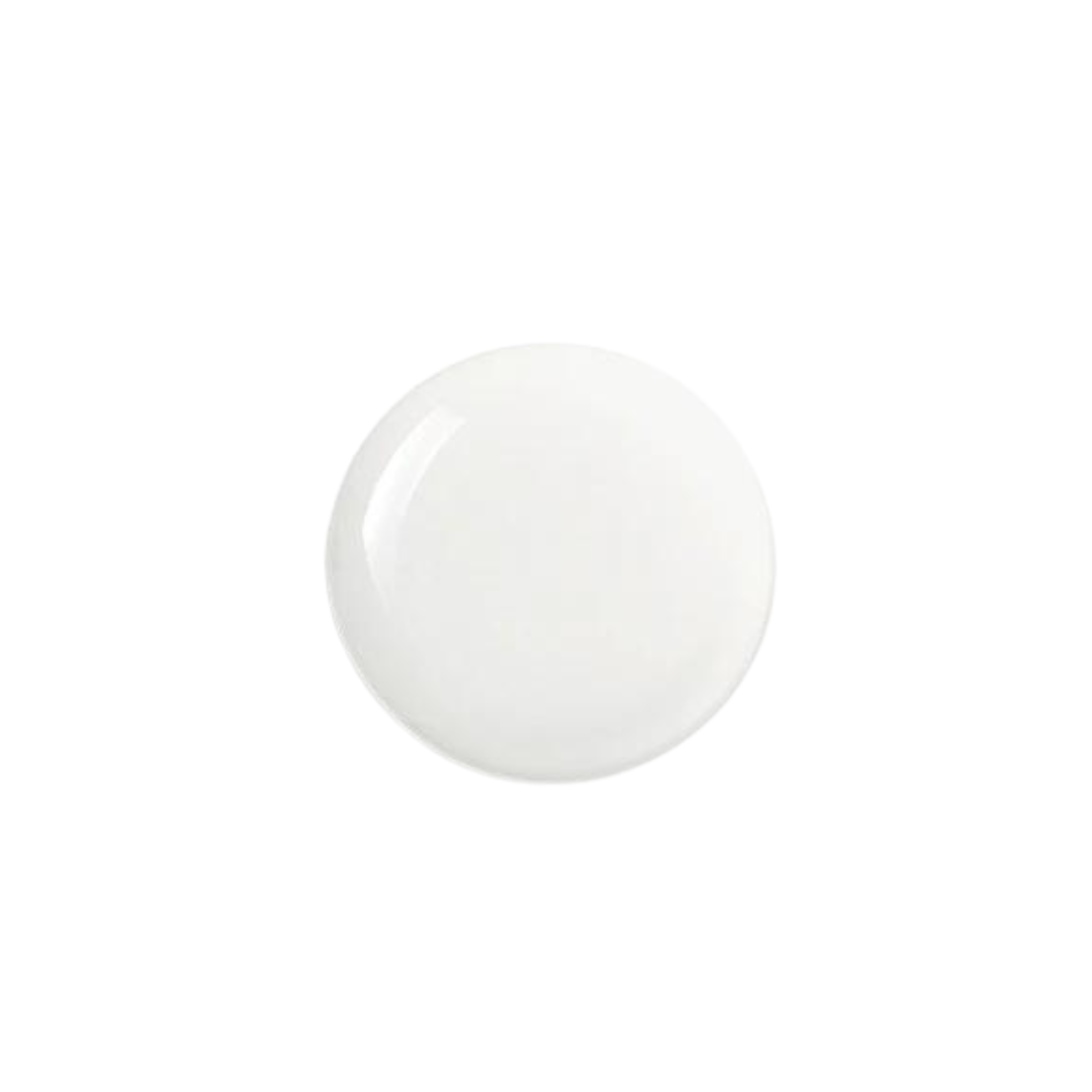 Birch Water Purifying Essence