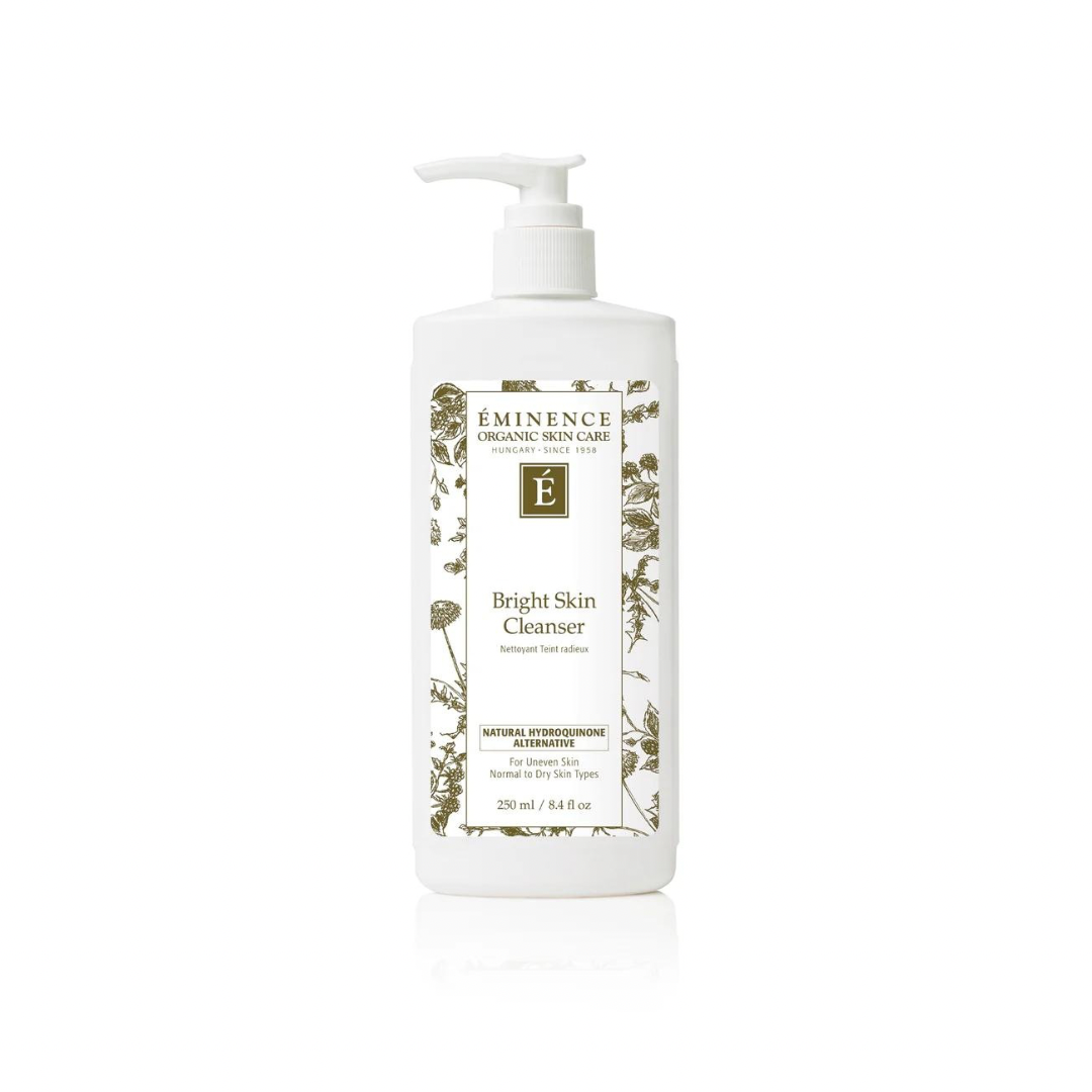 Bright Skin Cleanser