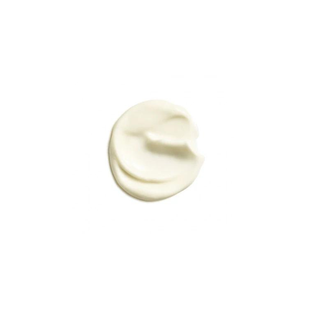 Kombucha Microbiome Leave-On Masque