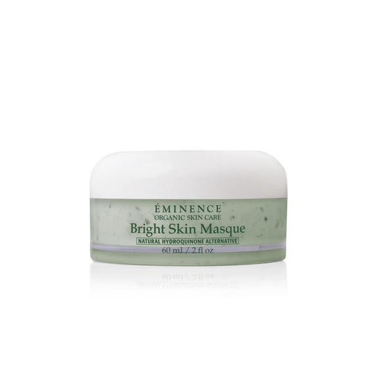 Bright Skin Masque