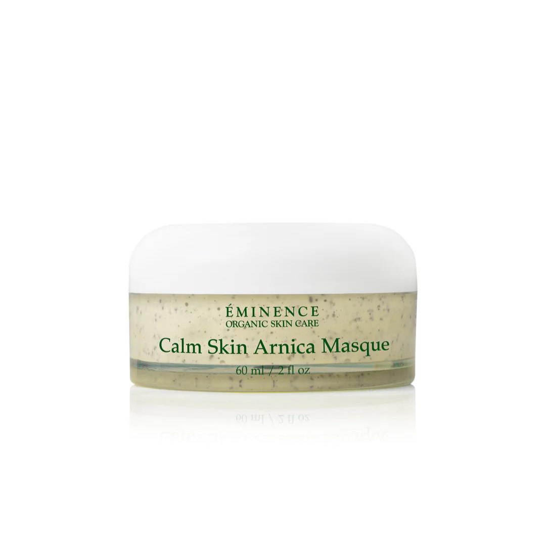 Calm Skin Arnica Masque