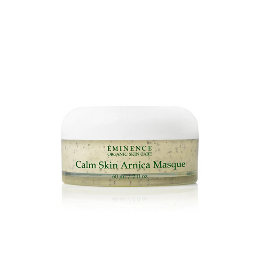 Calm Skin Arnica Masque
