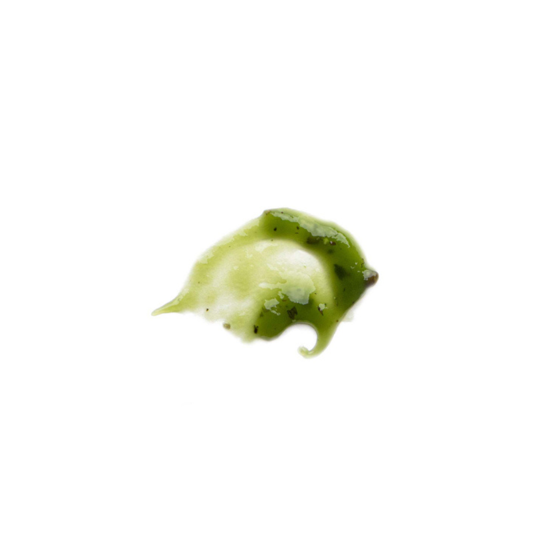 Eight Greens Phyto Masque (Not Hot)