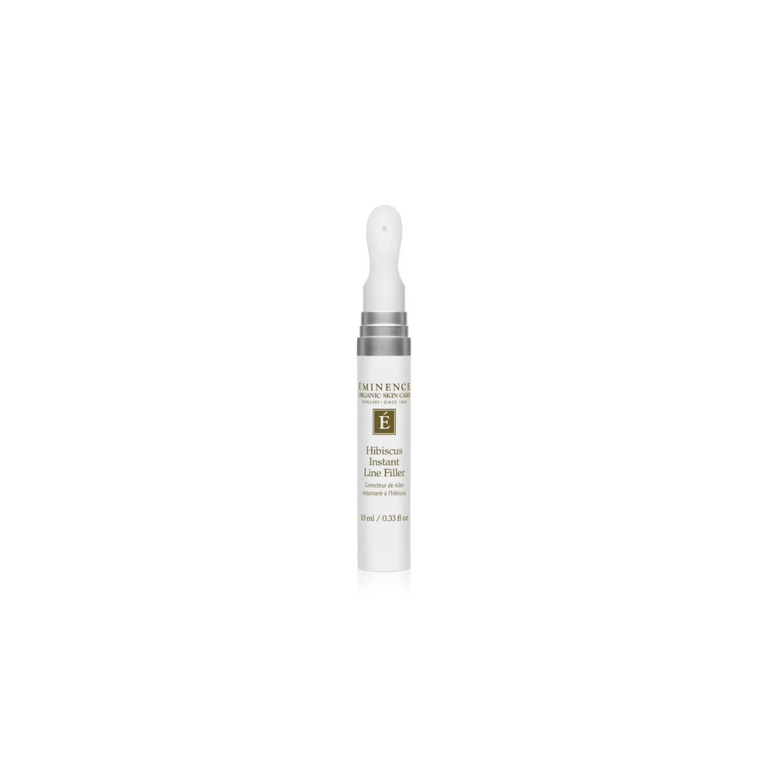Hibiscus Instant Line Filler