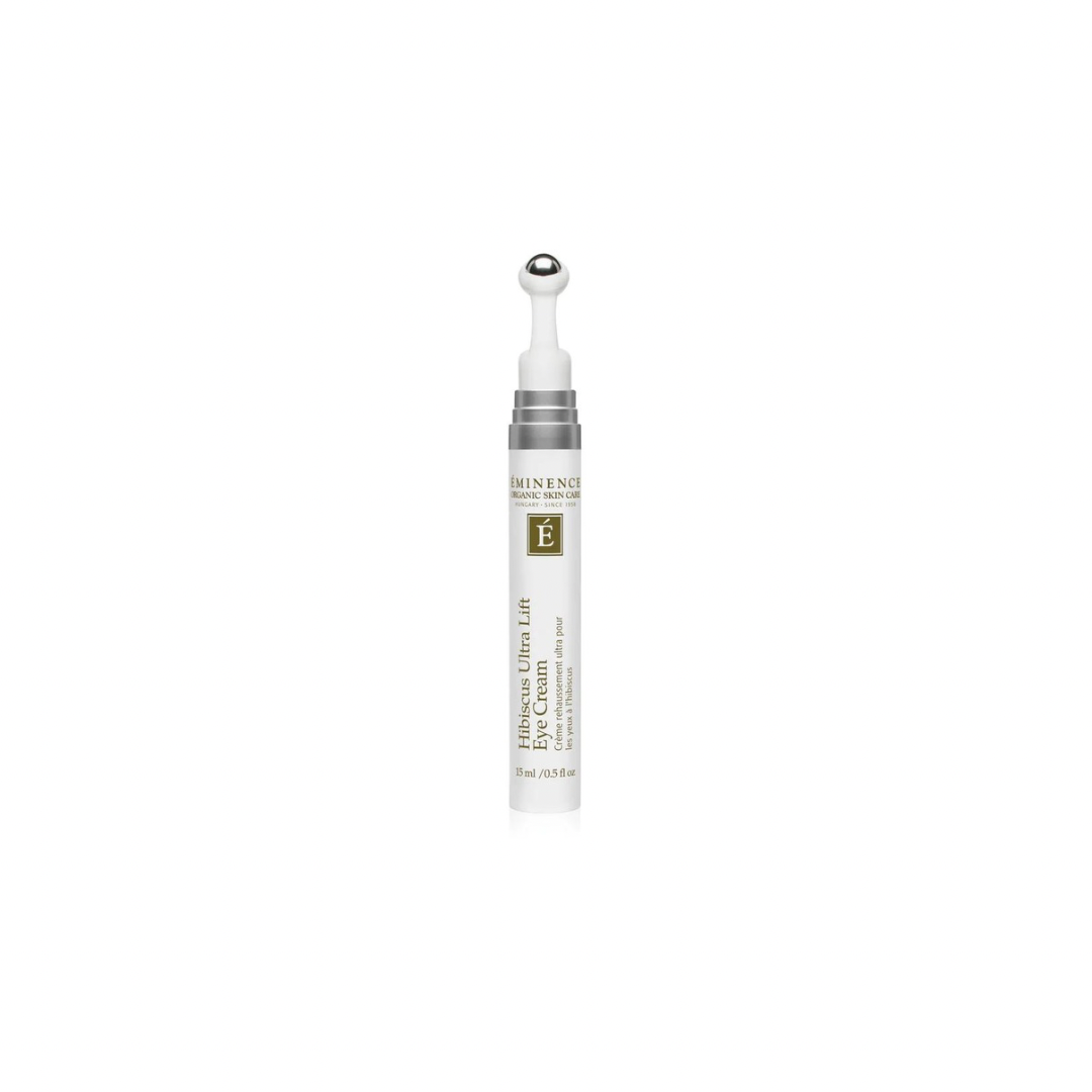 Hibiscus Ultra Lift Eye Cream