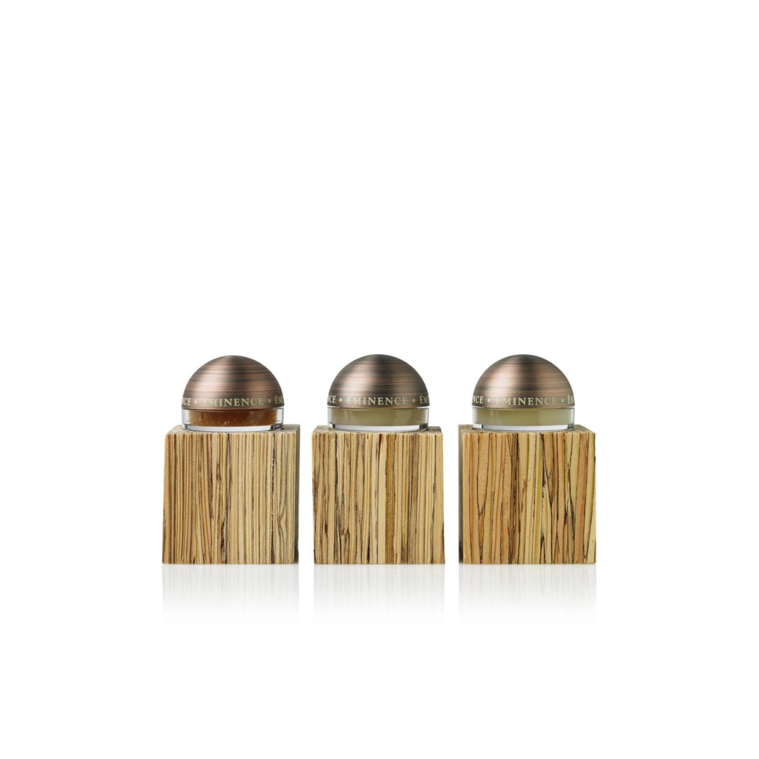 Lip Trio Kit