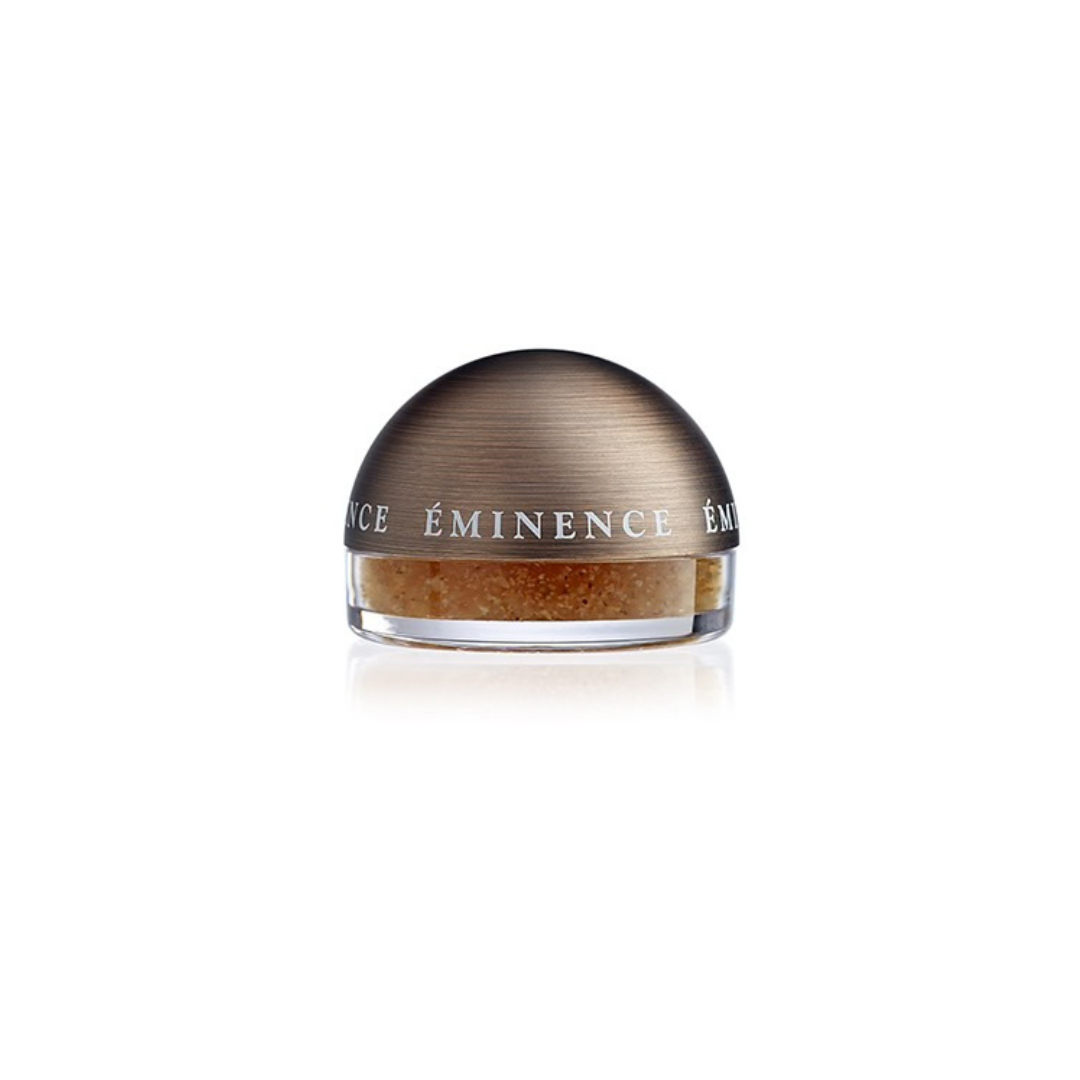 Lip Trio Kit