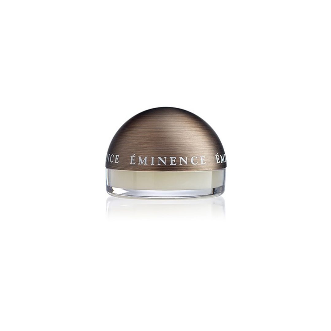 Lip Trio Kit