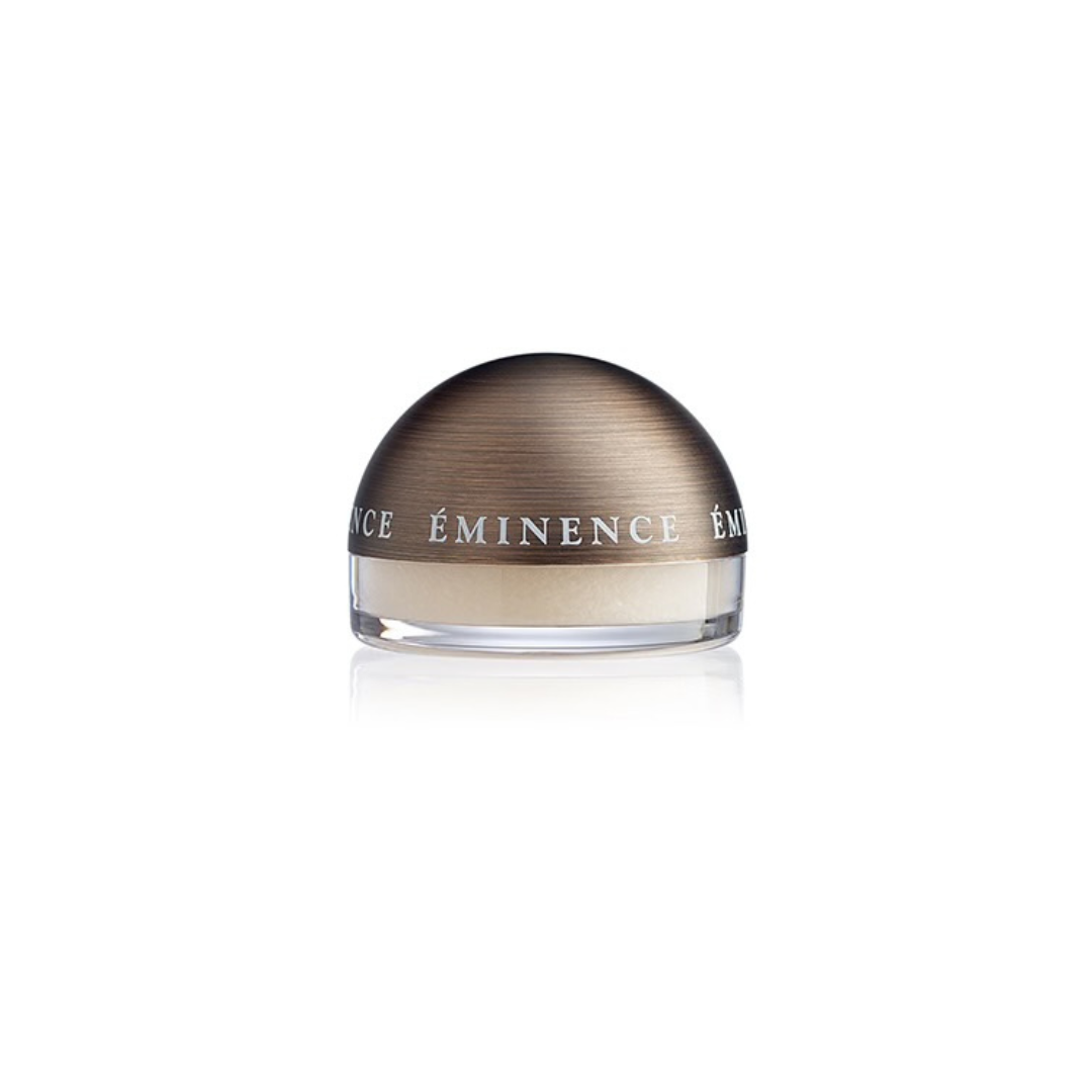 Lip Trio Kit