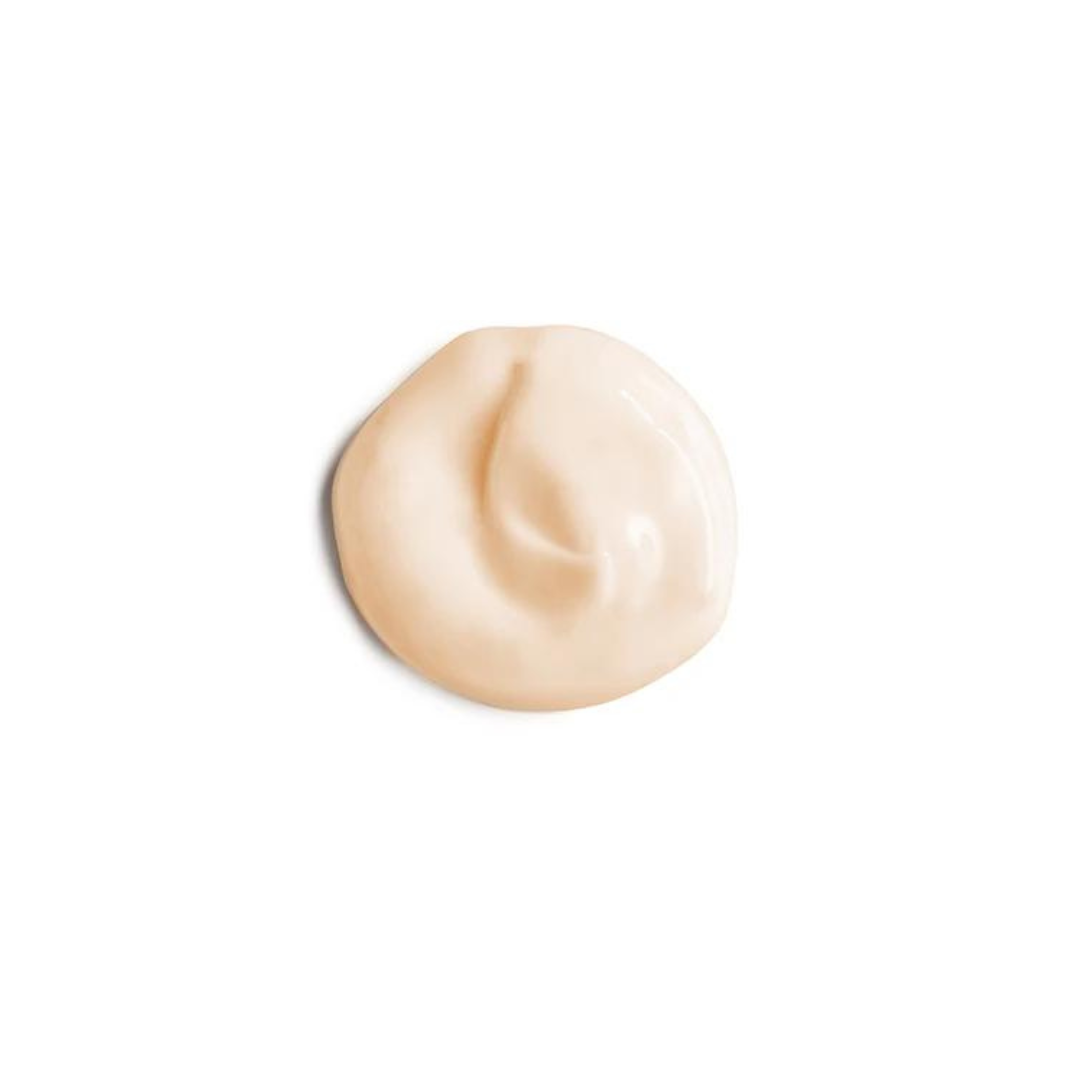 Mangosteen Daily Resurfacing Concentrate
