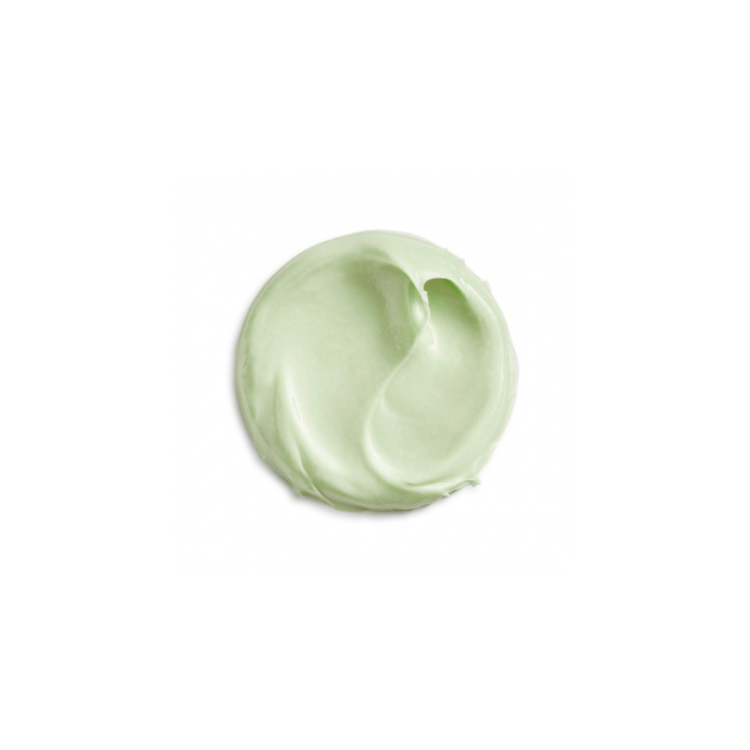 Marine Flower Peptide Eye Cream
