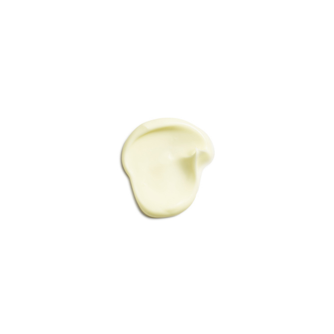 Monoi Age Corrective Night Cream for Face & Neck