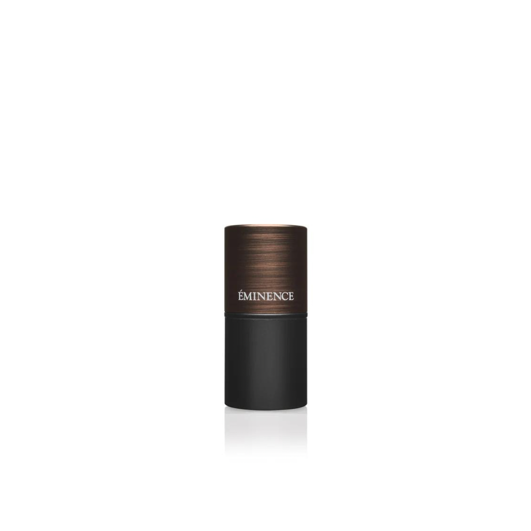 Rosehip & Lemongrass Lip Balm SPF 15