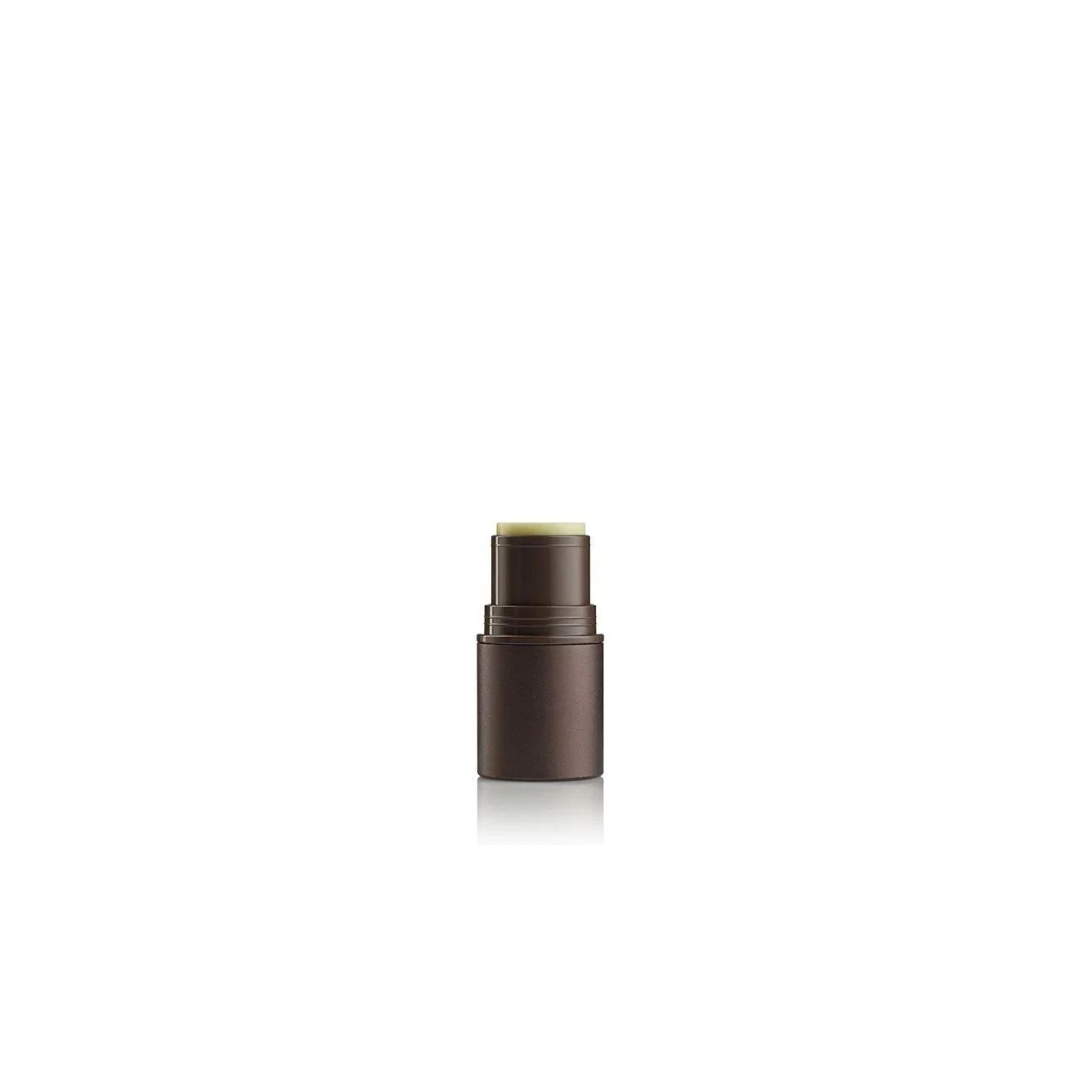 Rosehip & Lemongrass Lip Balm SPF 15
