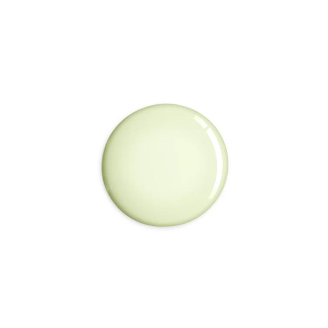 Stone Crop Cleansing Oil