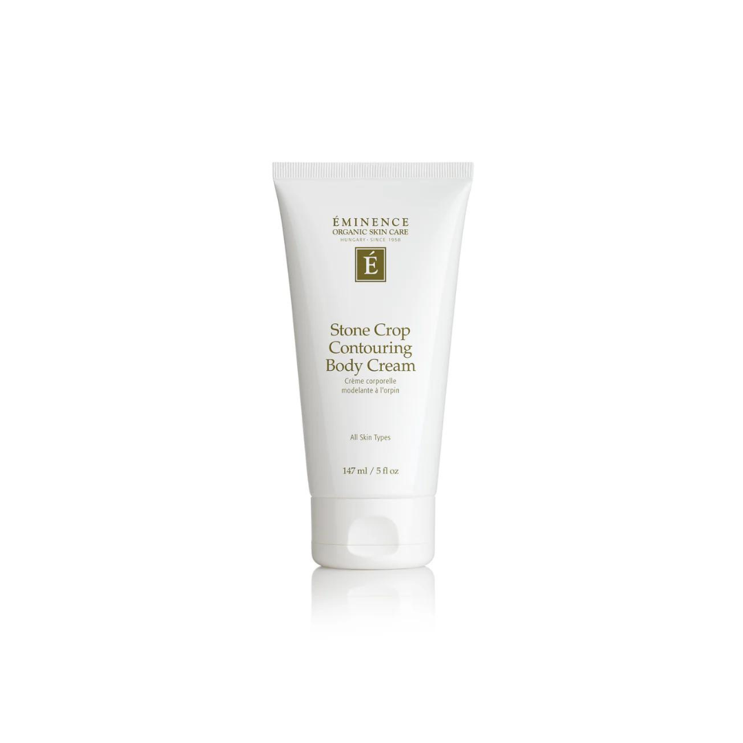 Stone Crop Contouring Body Cream