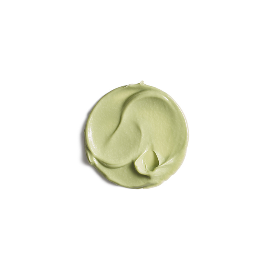 Stone Crop Contouring Body Cream