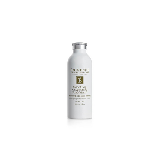 Stone Crop Oxygenating Fizzofoliant™