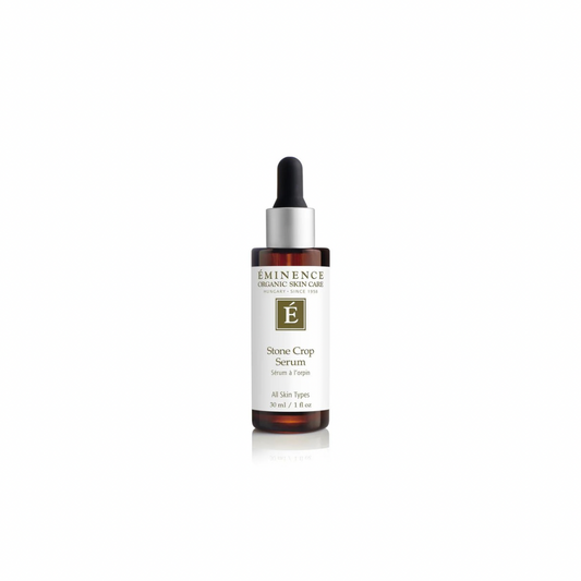 Stone Crop Serum