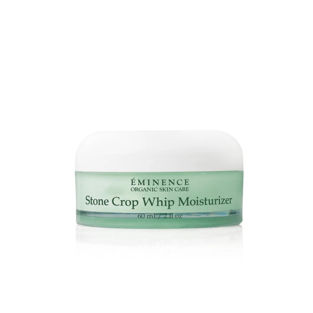 Stone Crop Whip Moisturizer