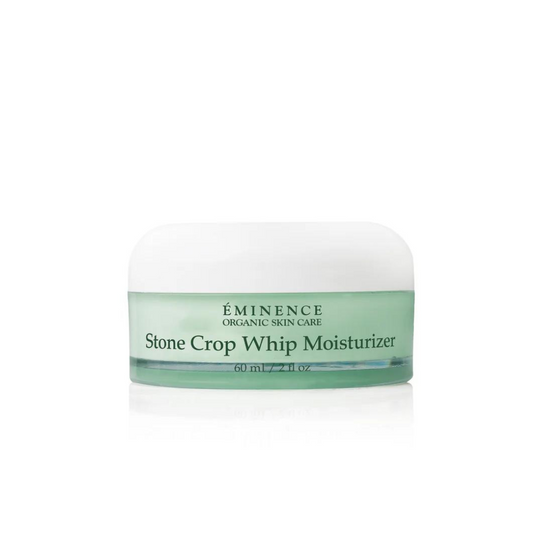 Stone Crop Whip Moisturizer