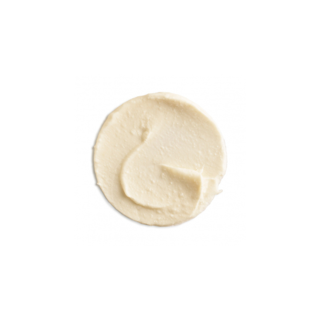 Yellow Sweet Clover Anti-Redness Masque