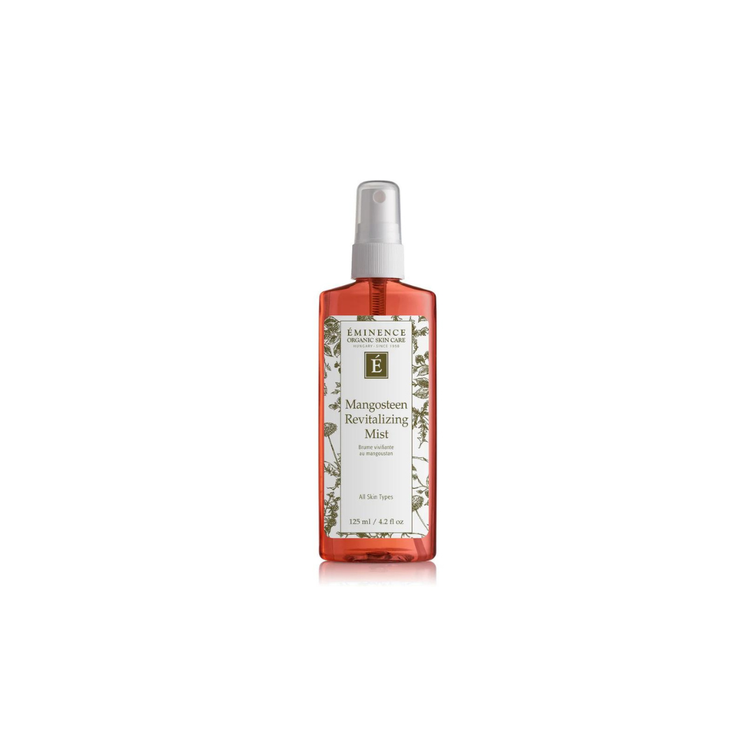 Mangosteen Revitalizing Mist