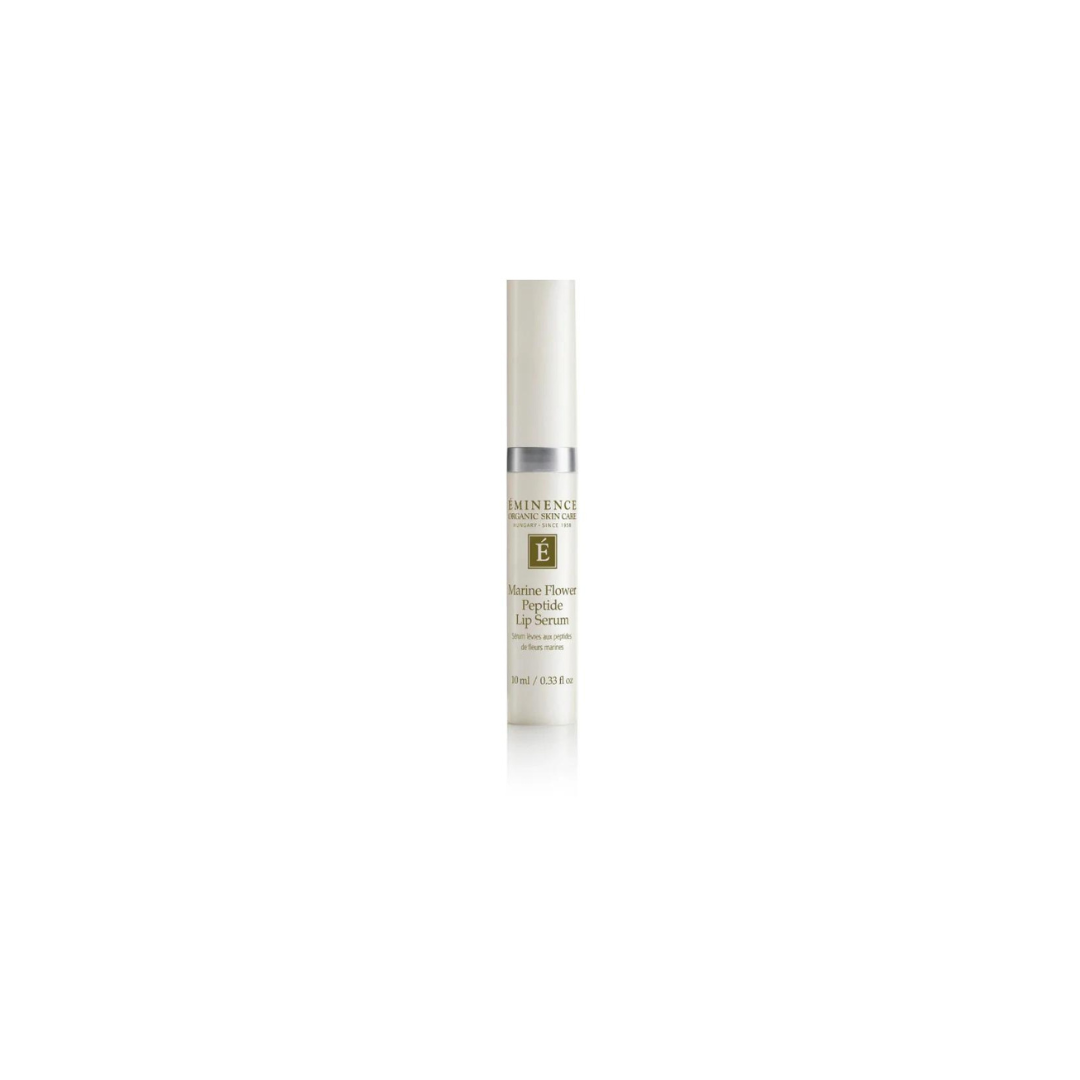 Marine Flower Peptide Lip Serum