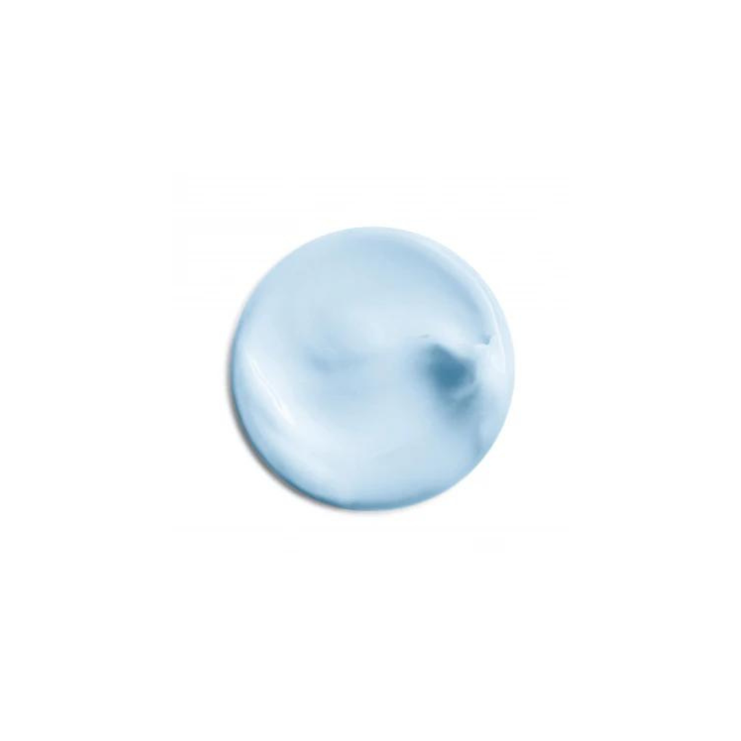 Marine Flower Peptide Night Cream