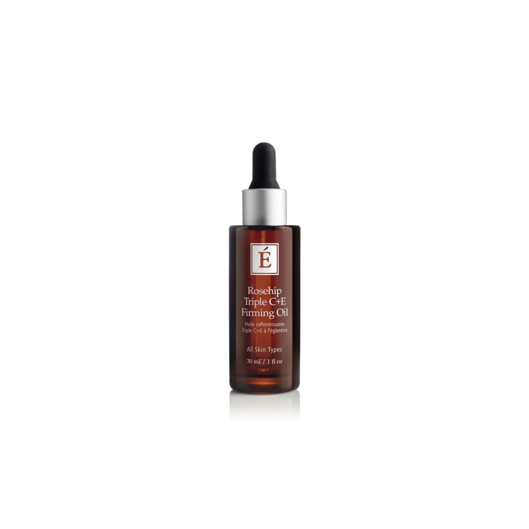 Rosehip Triple C+E Firming Oil