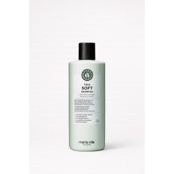 True Soft Shampoo 350ml
