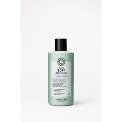 True Soft Conditioner 300ml