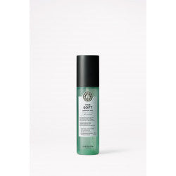 True Soft Argan Oil 100ml