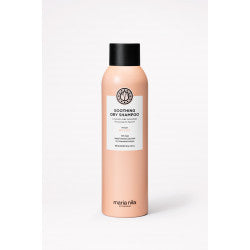 Soothing Dry Shampoo 205mL