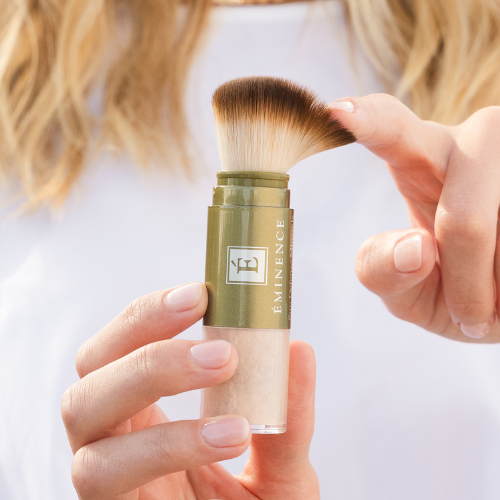 Sun Defense Minerals Medium
