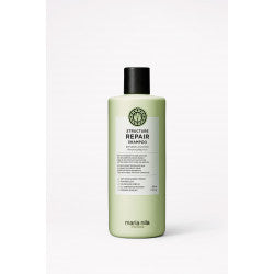 Structure Repair Shampoo350ml