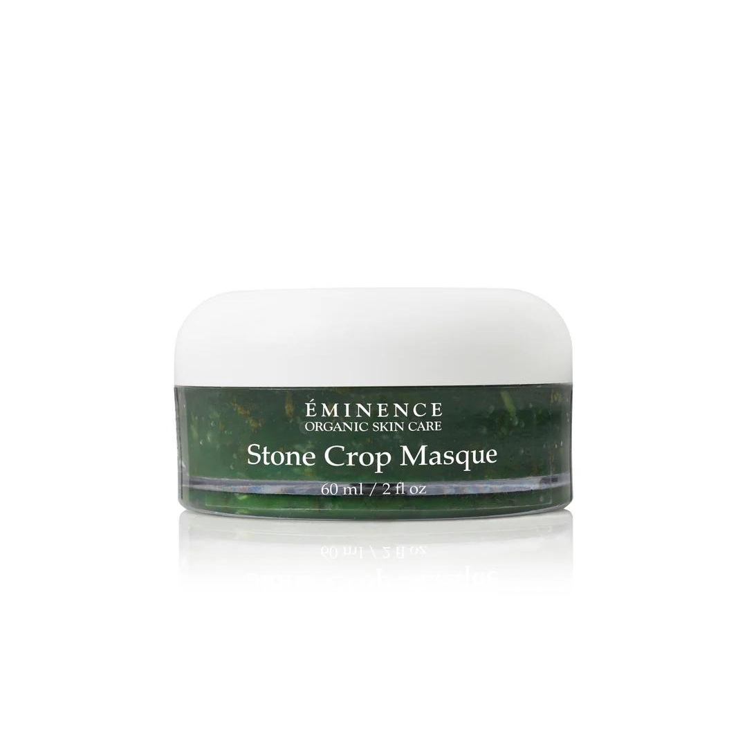 Stone Crop Masque